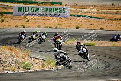 media/Oct-04-2025-Classic Track Days (Sat) [[b9f2049d9d]]/Races/2-215/